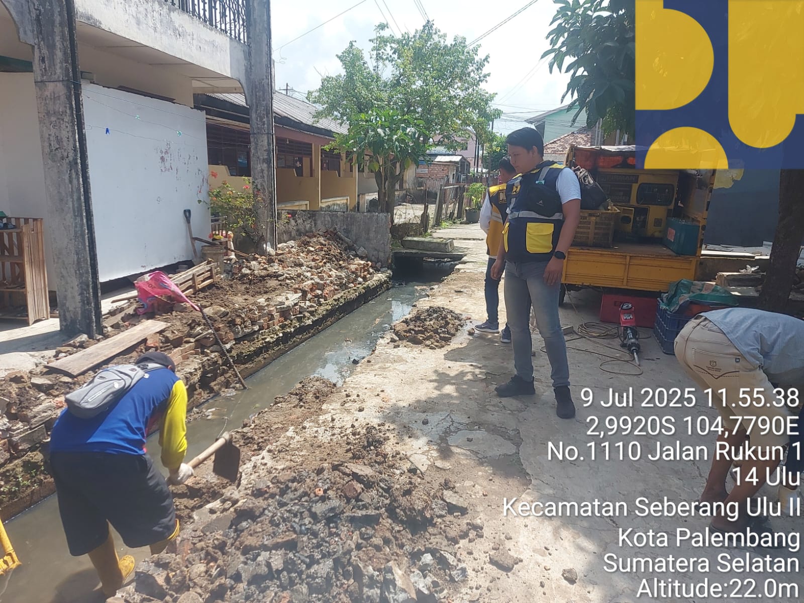 project-image