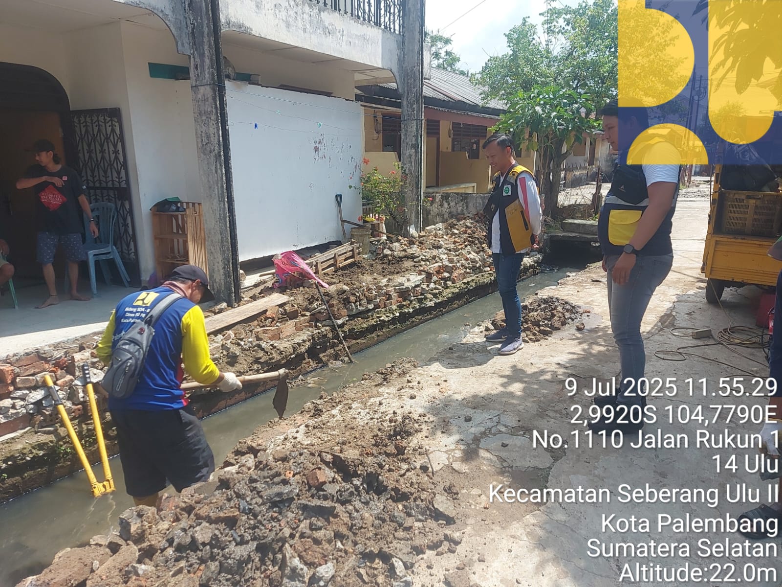 project-image