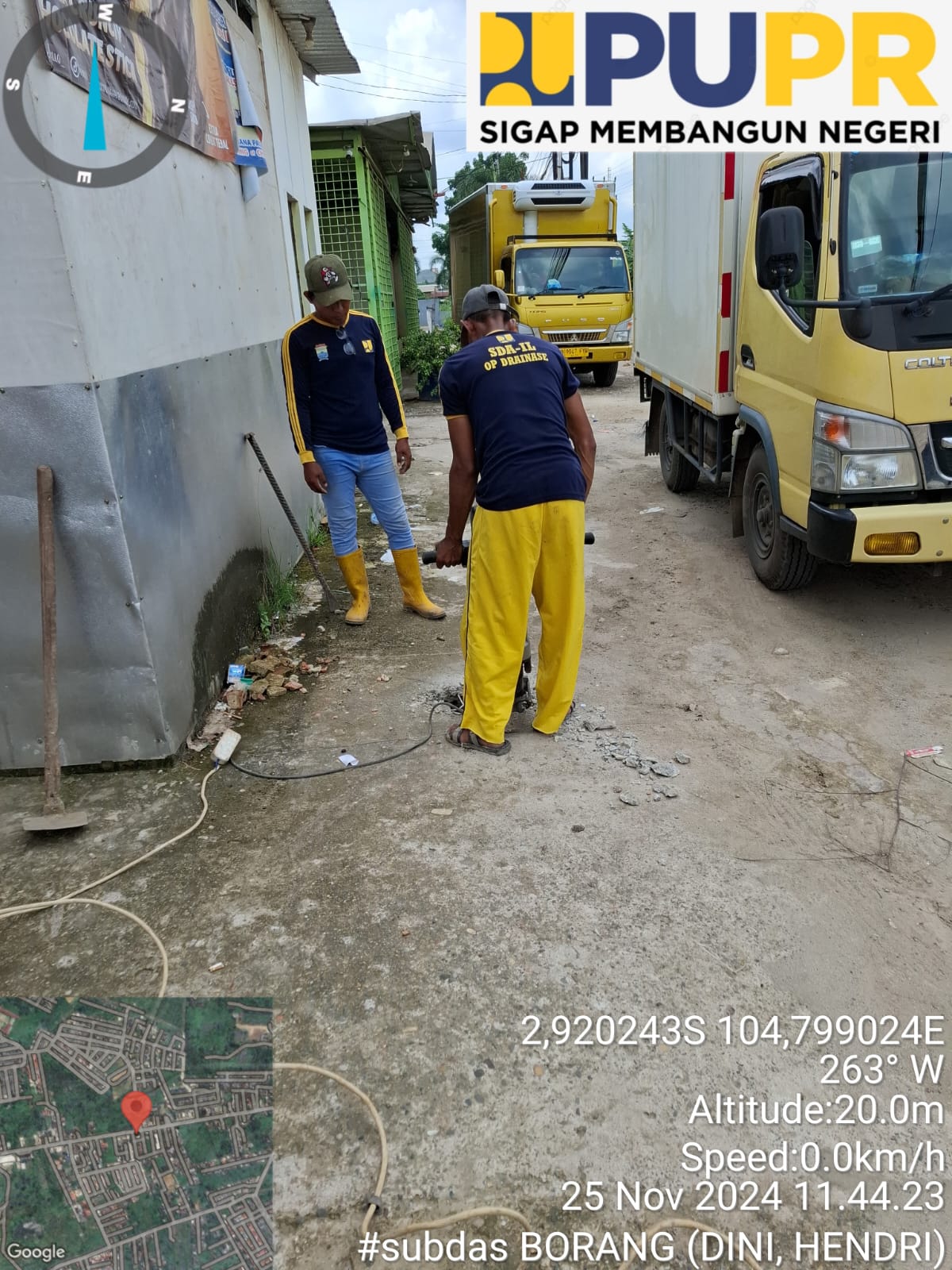 project-image