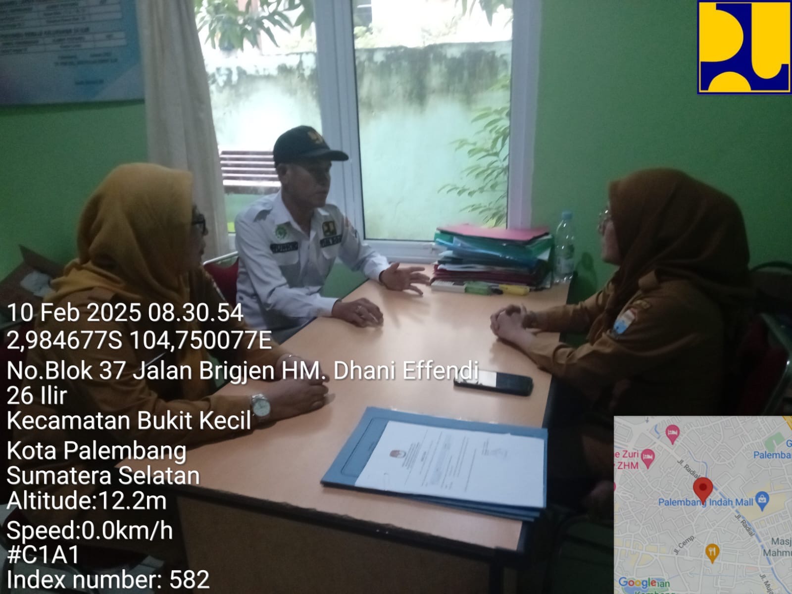 project-image