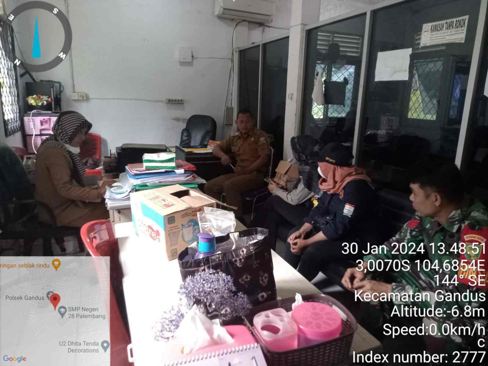 project-image