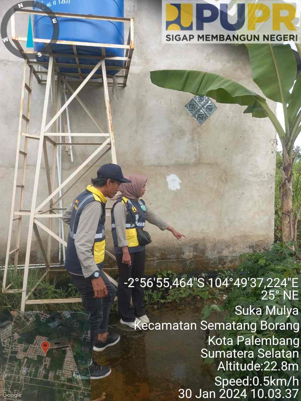 project-image