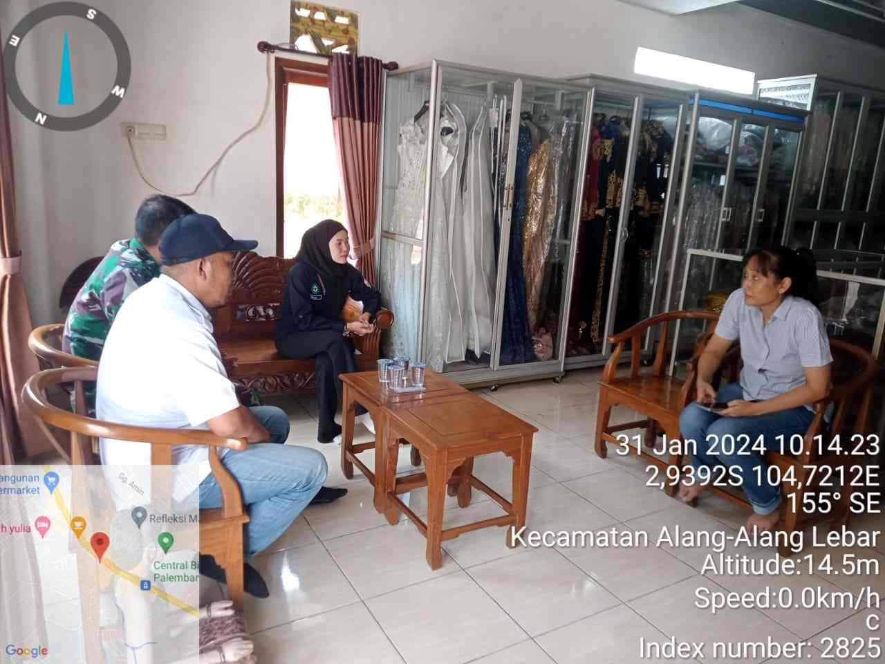 project-image