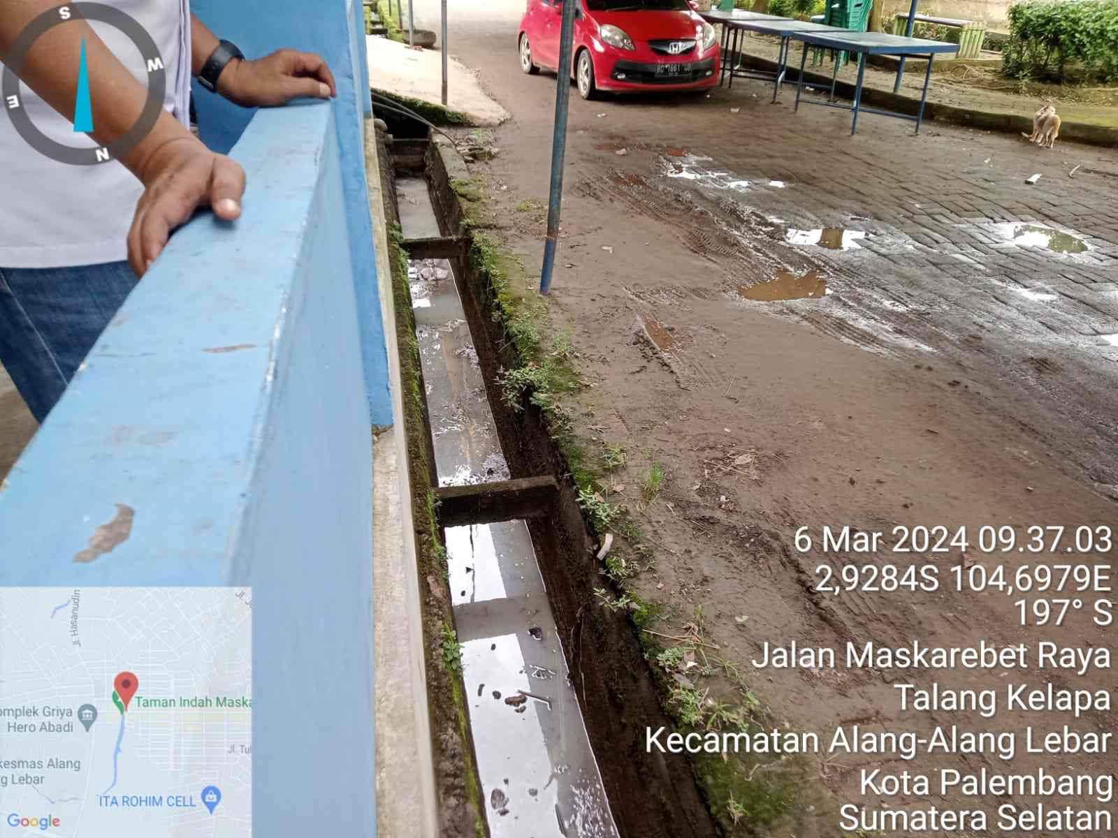 project-image