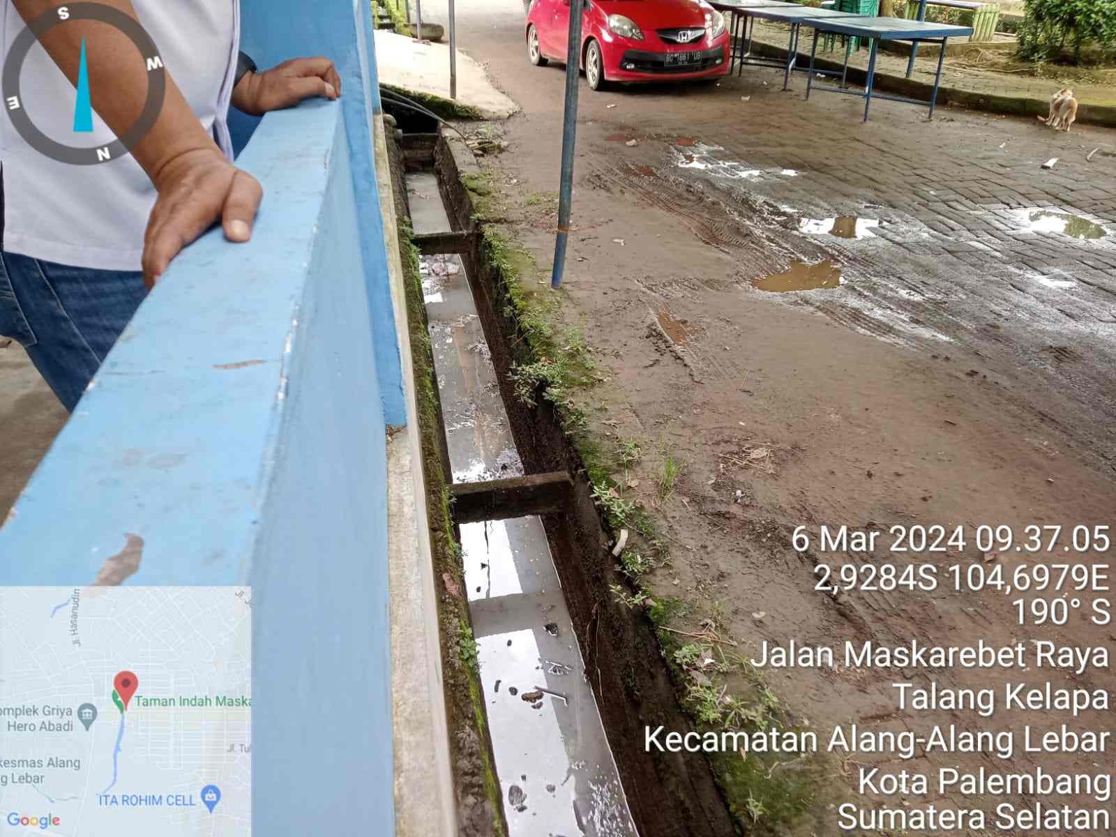 project-image