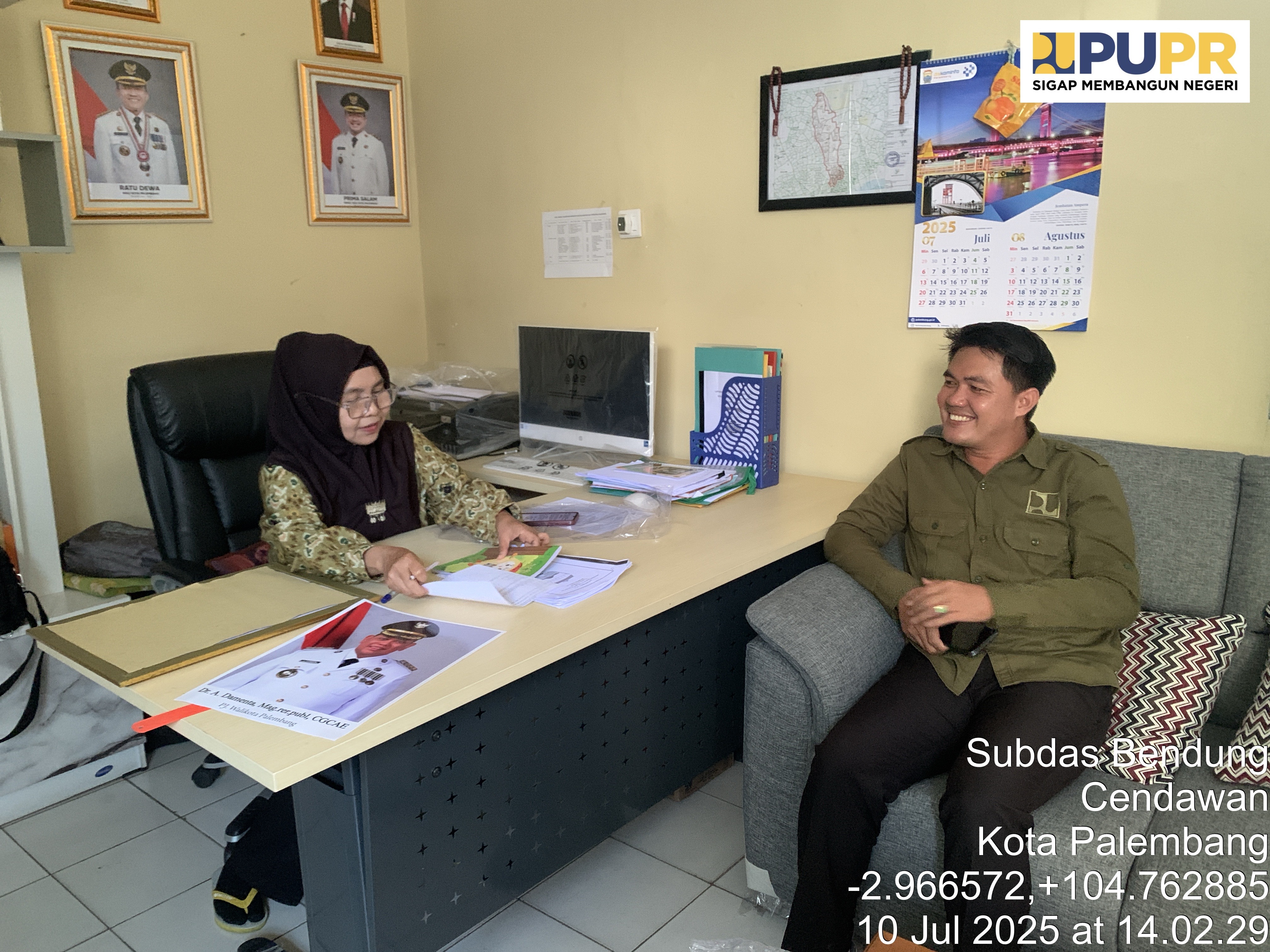 project-image