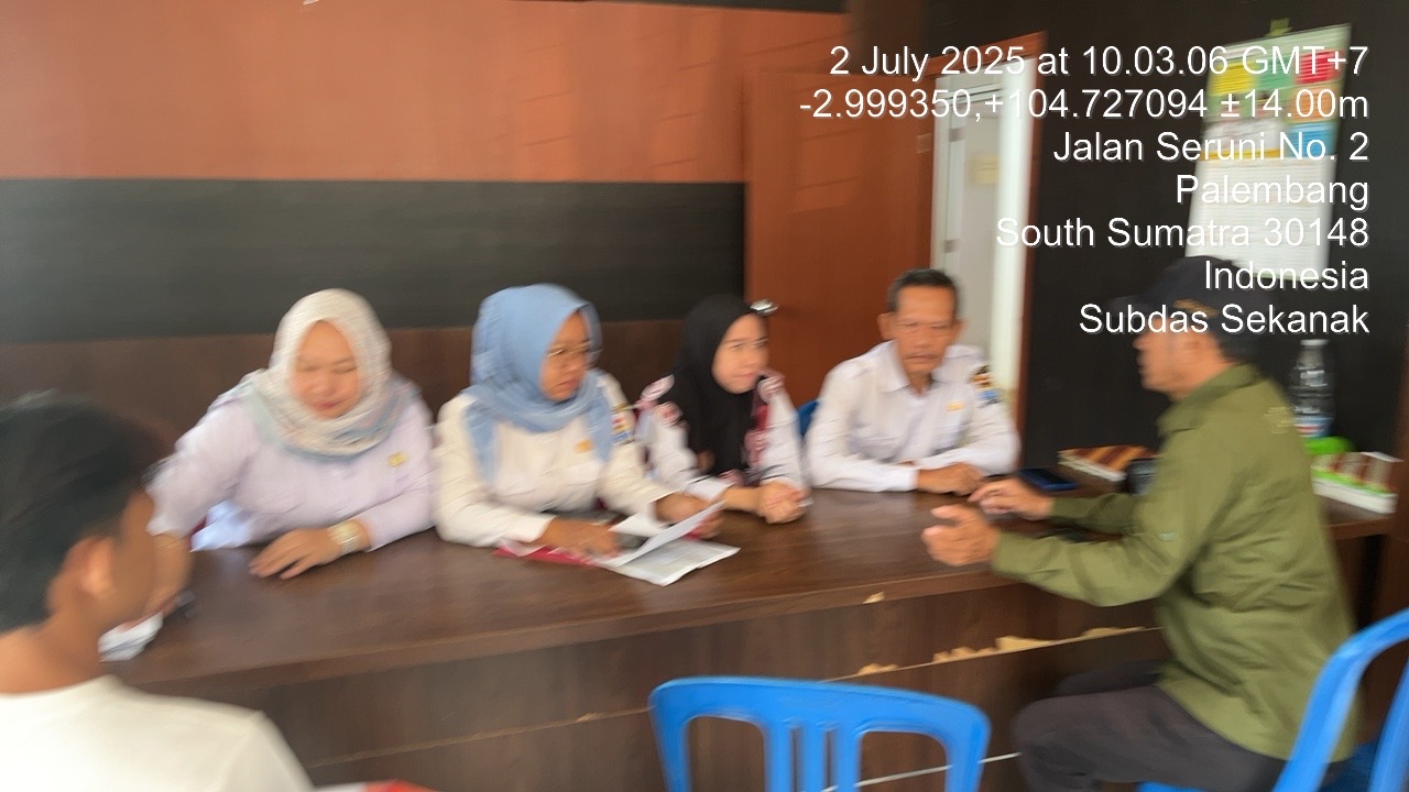 project-image