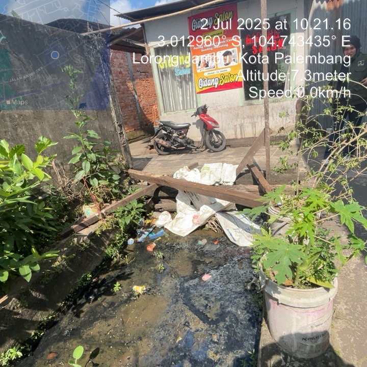 project-image