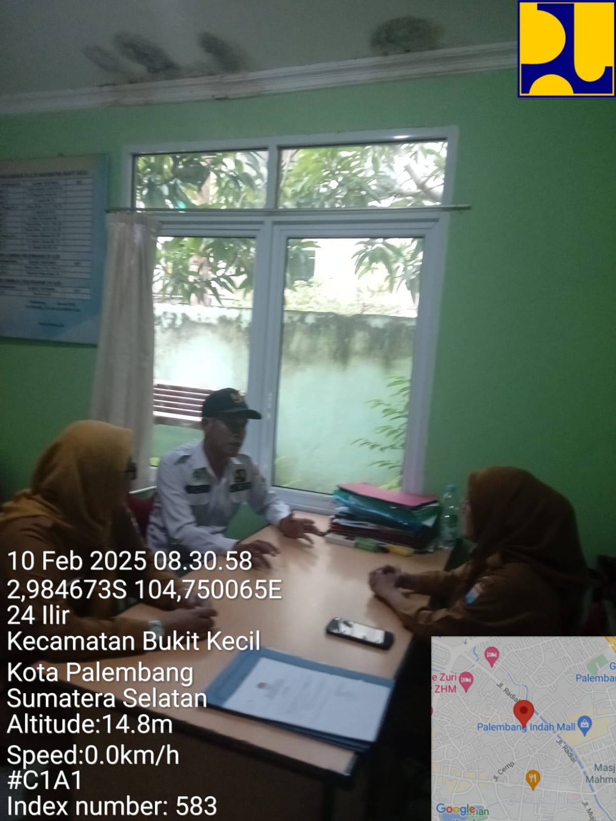 project-image
